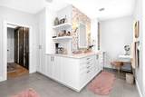 102 Saint Botolph St - Photo 19