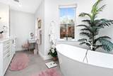 102 Saint Botolph St - Photo 20