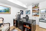 102 Saint Botolph St - Photo 21