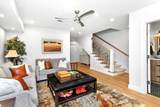 102 Saint Botolph St - Photo 22