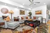 102 Saint Botolph St - Photo 23