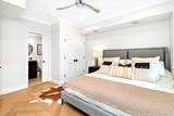 102 Saint Botolph St - Photo 24