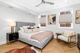 102 Saint Botolph St - Photo 25