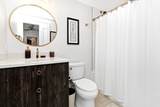 102 Saint Botolph St - Photo 26