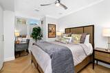102 Saint Botolph St - Photo 27