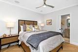 102 Saint Botolph St - Photo 28