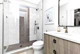 102 Saint Botolph St - Photo 29