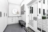 102 Saint Botolph St - Photo 30