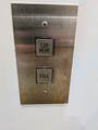 102 Saint Botolph St - Photo 32