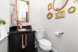 102 Saint Botolph St - Photo 33