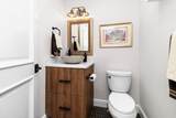 102 Saint Botolph St - Photo 34