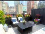 102 Saint Botolph St - Photo 35