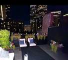 102 Saint Botolph St - Photo 37