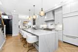 102 Saint Botolph St - Photo 6