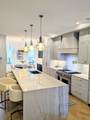 102 Saint Botolph St - Photo 7