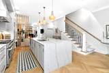 102 Saint Botolph St - Photo 8