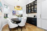 102 Saint Botolph St - Photo 9