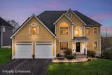 217 Magill Dr - Photo 1