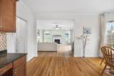 217 Magill Dr - Photo 10