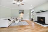 217 Magill Dr - Photo 11