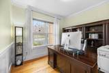 217 Magill Dr - Photo 12
