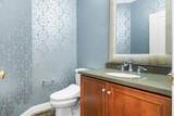 217 Magill Dr - Photo 13