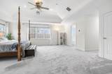 217 Magill Dr - Photo 15