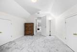217 Magill Dr - Photo 17