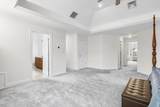 217 Magill Dr - Photo 18