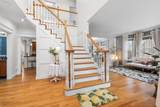 217 Magill Dr - Photo 2