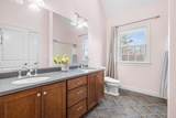217 Magill Dr - Photo 20