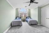 217 Magill Dr - Photo 21
