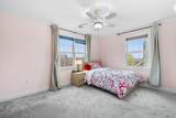 217 Magill Dr - Photo 22