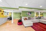 217 Magill Dr - Photo 24