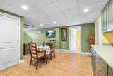 217 Magill Dr - Photo 25