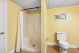 217 Magill Dr - Photo 26