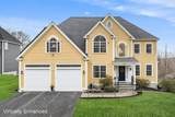 217 Magill Dr - Photo 28