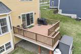 217 Magill Dr - Photo 29
