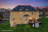 217 Magill Dr - Photo 30