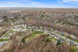 217 Magill Dr - Photo 31