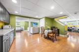 217 Magill Dr - Photo 33