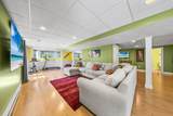 217 Magill Dr - Photo 35