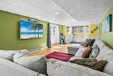 217 Magill Dr - Photo 36
