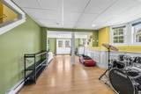 217 Magill Dr - Photo 37
