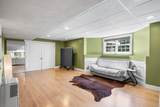 217 Magill Dr - Photo 38