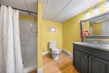 217 Magill Dr - Photo 39
