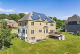217 Magill Dr - Photo 40