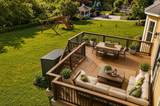 217 Magill Dr - Photo 41