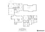217 Magill Dr - Photo 42