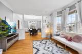 217 Magill Dr - Photo 6